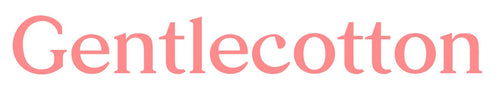 GentleCotton